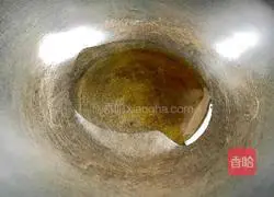 Illustration of how to make crispy spicy fish fillets 14