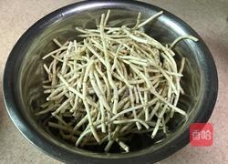 鱼腥草老鸭汤的做法图解6