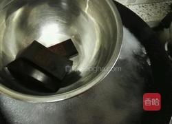 阿胶糕的做法图解4