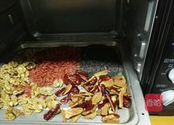 阿胶糕的做法图解6