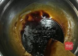 阿胶糕的做法图解5