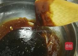 阿胶糕的做法图解7