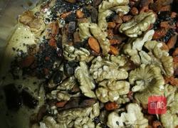 阿胶糕的做法图解9