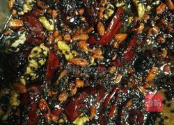 阿胶糕的做法图解10