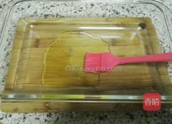 阿胶糕的做法图解12