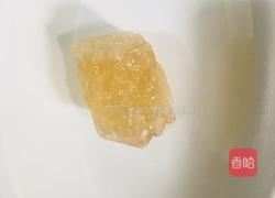 红烧羊排的做法图解8