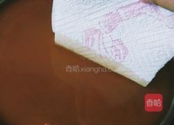 Q弹椰汁千层糕（马蹄糕）的做法图解5