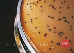 Q弹椰汁千层糕（马蹄糕）的做法图解8