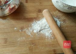 牡丹鱼片的做法图解4