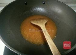 牡丹鱼片的做法图解7