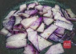 素炒板薯的做法图解6