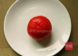 墨西哥虾卷的做法图解5