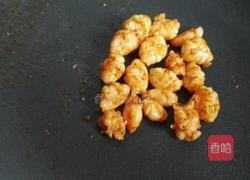 墨西哥虾卷的做法图解6