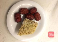 蜂糖燕窩的做法圖解4