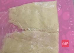 菠萝果酱山药泥的做法图解4