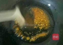 红烧农家小土豆的做法图解4