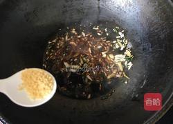 白灼生菜的做法图解6