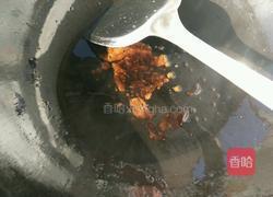 解馋片肉的做法图解3