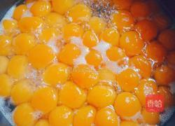 红薯芋圆的做法图解6