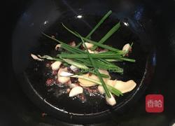 酱油鸡的做法图解3