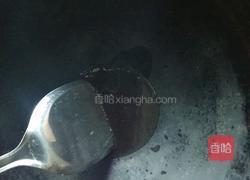 红薯条的做法图解3