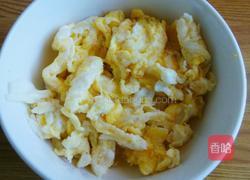 打卤面的做法图解8