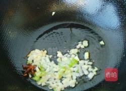 打卤面的做法图解9