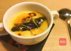 鲍汁水蛋海参的做法图解5