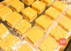 花生杏仁饼的做法图解10