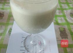 早餐鲜榨果汁的做法图解4