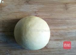 鸡蛋炸酱面的做法图解11