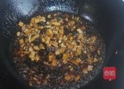 海鲜疙瘩汤的做法图解5