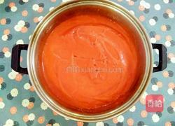 自制山楂糕的做法图解5