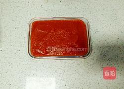 自制山楂糕的做法图解8