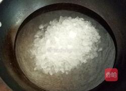 桔子罐头的做法图解8