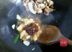 生爆肉片的做法图解7