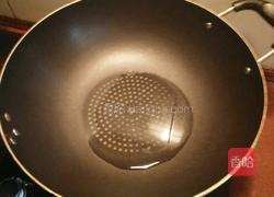 可口麻辣烫的做法图解6