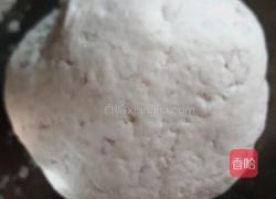 炸香芋的做法图解4