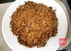 红糖枸杞姜枣膏的做法图解3