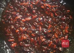 红糖枸杞姜枣膏的做法图解8