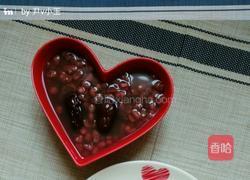 山东包子的做法图解8