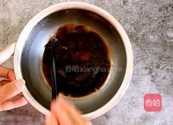 小零嘴猫耳朵的做法图解2