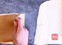 小零嘴猫耳朵的做法图解10