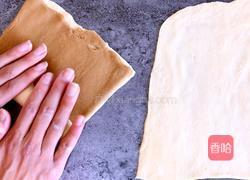 小零嘴猫耳朵的做法图解11