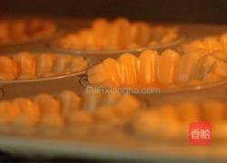 清新水果挞的做法图解14