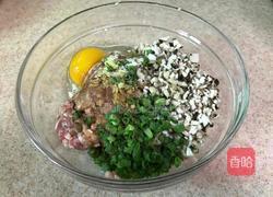 水晶萝卜卷的做法图解7