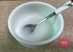 水晶萝卜卷的做法图解14