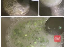 水晶萝卜卷的做法图解15