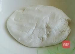 糯米枣的做法图解3