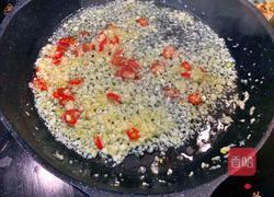 蒜蓉烤生蚝的做法图解5